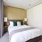Aird House, Sonder Apartments By Marriott Bonvoy