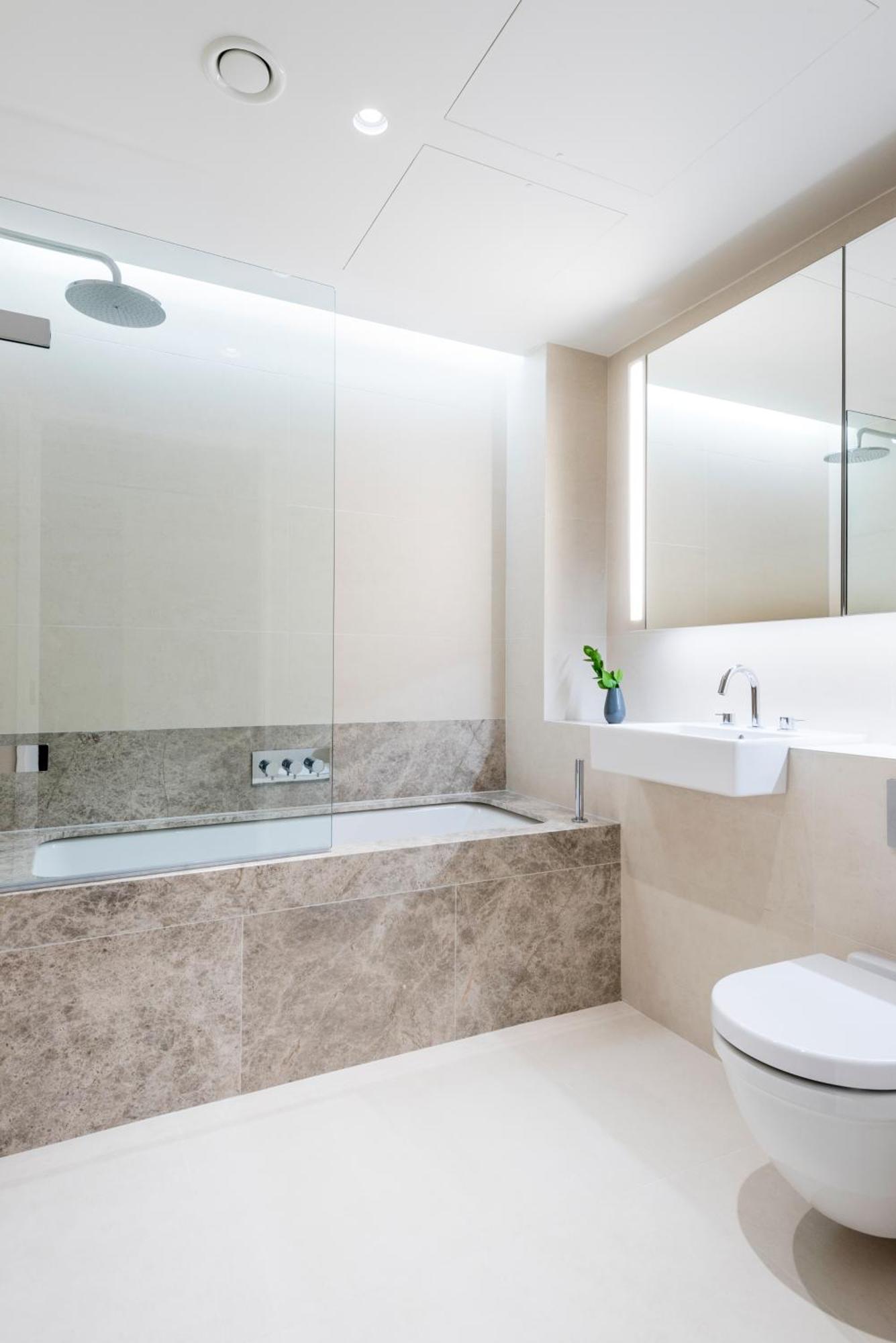 Aparthotel Aird House, Sonder Apartments By Marriott Bonvoy