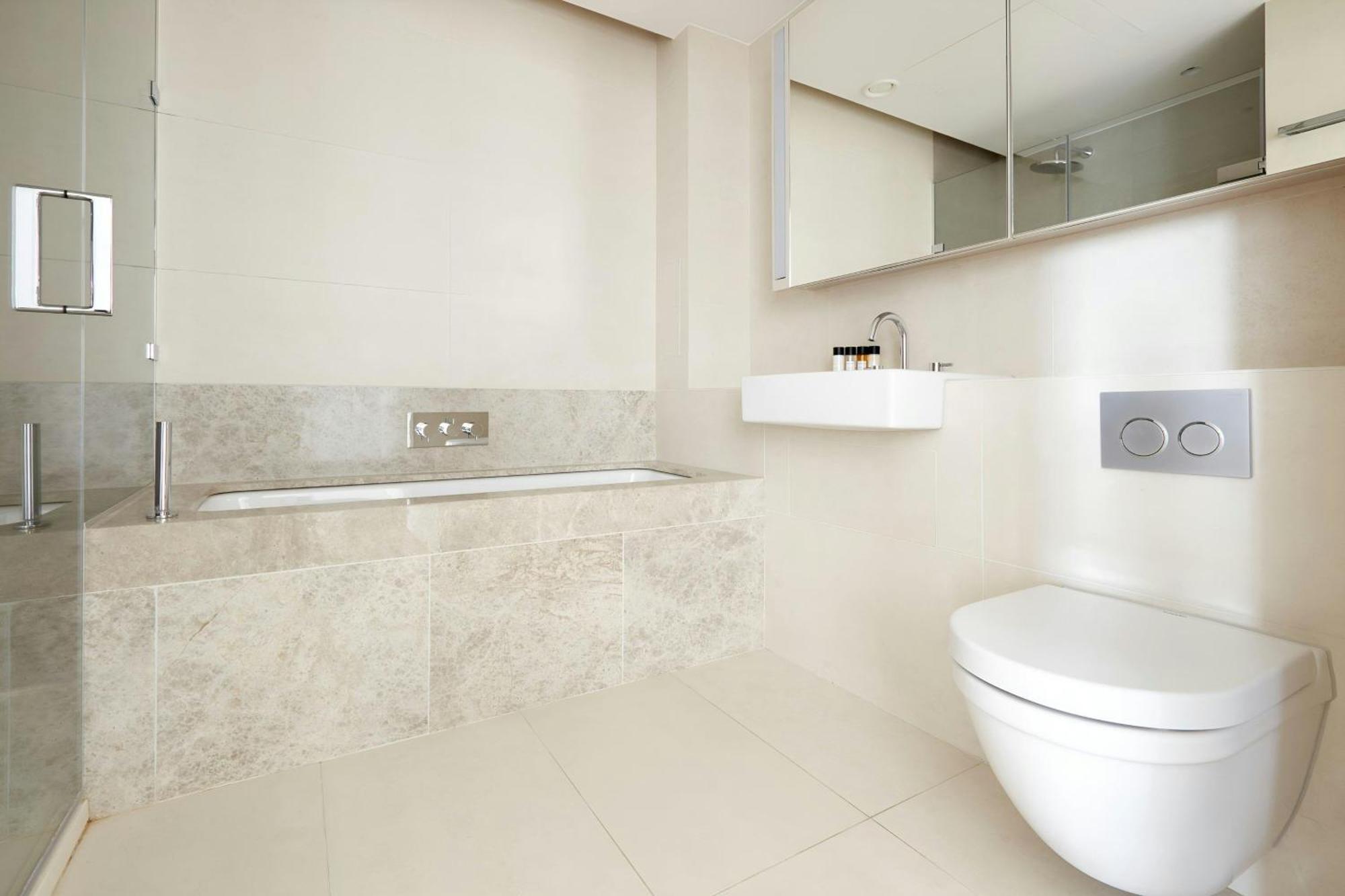 Aird House, Sonder Apartments By Marriott Bonvoy Londres