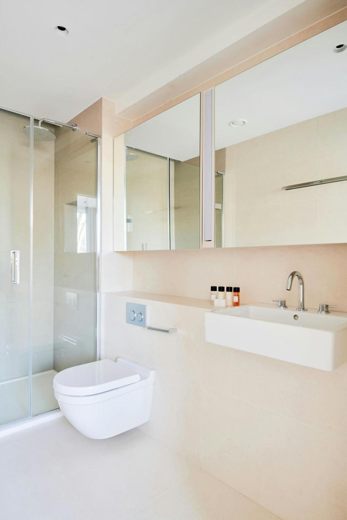 Aparthotel Aird House, Sonder Apartments By Marriott Bonvoy 4*