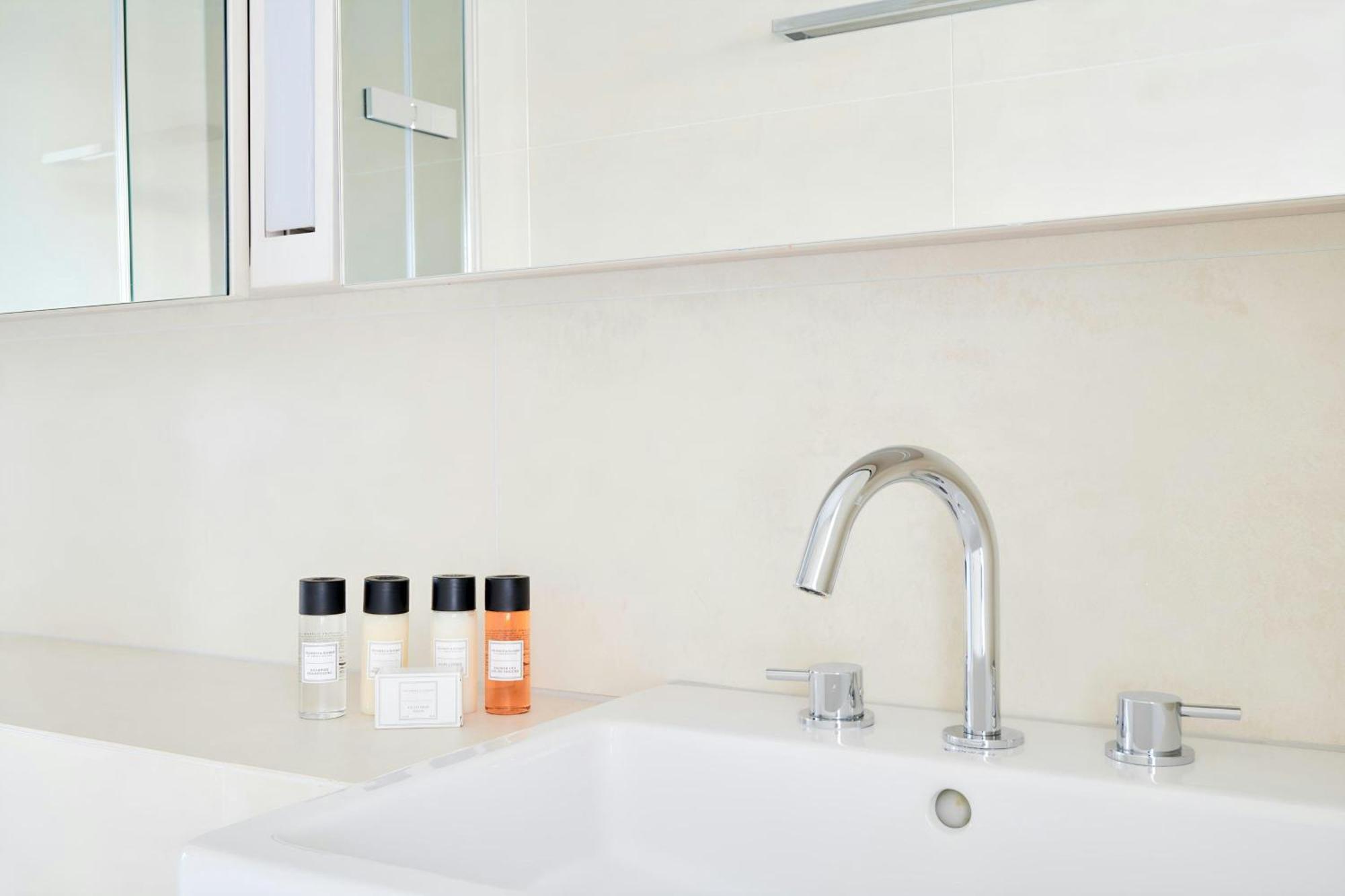 Aird House, Sonder Apartments By Marriott Bonvoy 4*