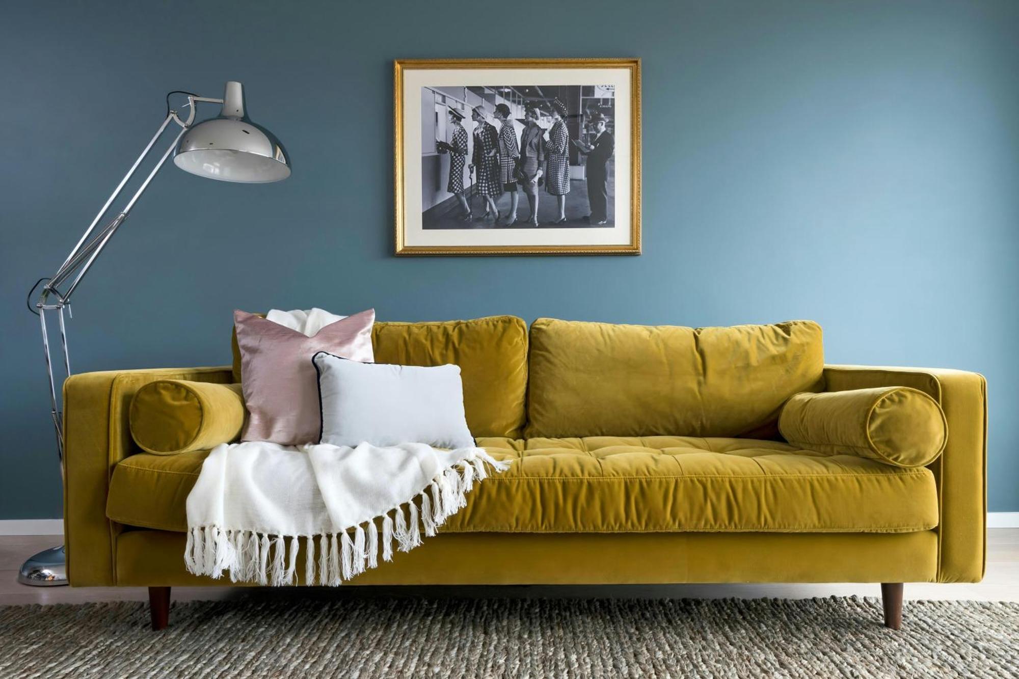 Apart-hotel Aird House, Sonder Apartments By Marriott Bonvoy
